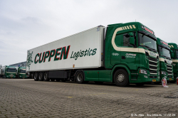 20240217-Cuppen-00179 20240217-Cuppen-00179